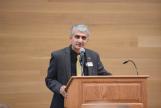 Image: Dean Balaji Rajagopalan