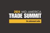 IMAGE: Mid America Trade Summit 
