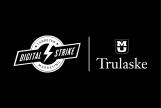 Digital Strike and Trulaske Logo