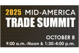 2025 Mid-America Trade Summit Image