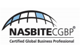 Nasbite CGBP logo