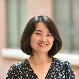 Image: Siji Yao