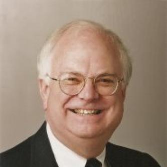 Image: Bill Carner