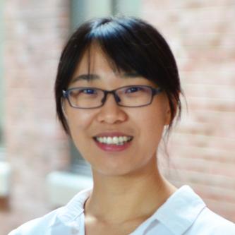 Image: Li Chen