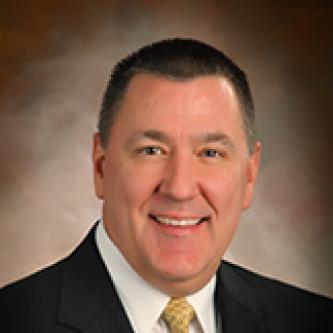 Robert Conroy image