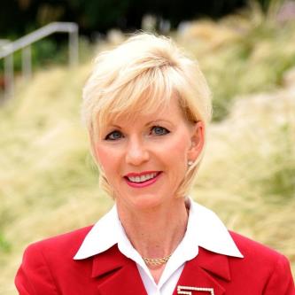 Dana Murphy image