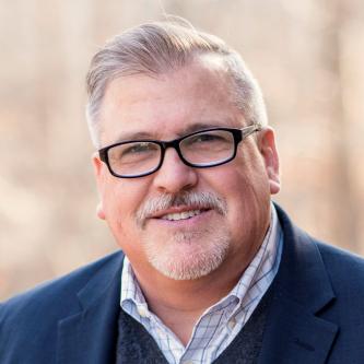 David Springe