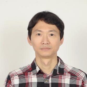 David Gao Profile Picture
