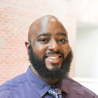 Image: Josh Egbuka