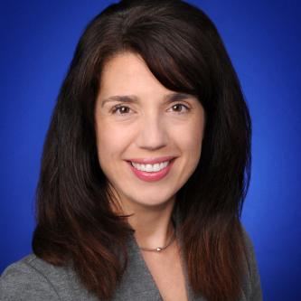 Sarah Freeman image