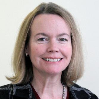 Jennifer Easler