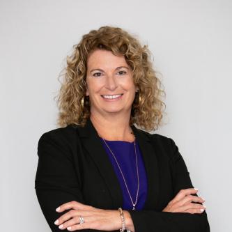 Elin Katz image