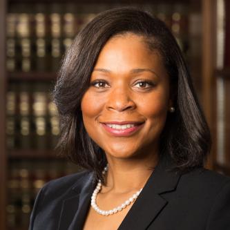 Kimberly O'Guinn image