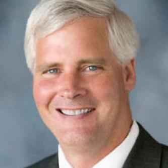 Paul Kjellander image