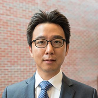 Image: Hoyoun Kyung