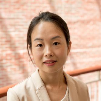 Li, Zhuping web photo