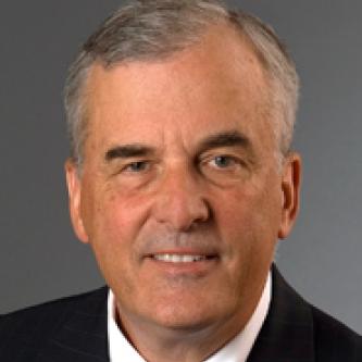 Richard Lozier image