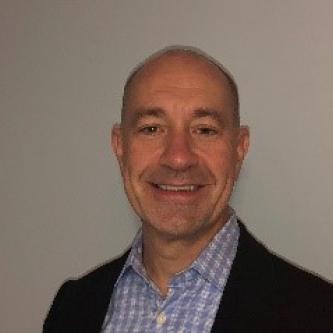 Steven M. Lubertozzi image