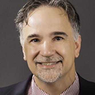 John Marciszewski image