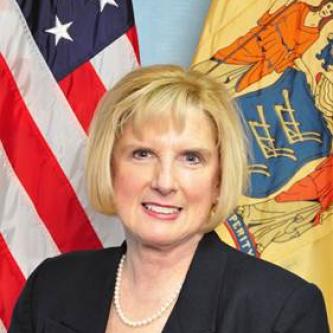 Mary-Anna Holden image