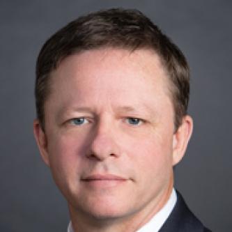 Marc Poston image