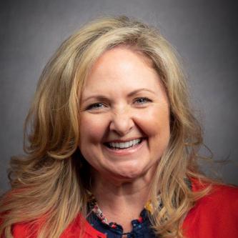 Tricia Pridemore image