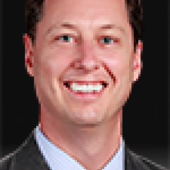 Robert Berntsen