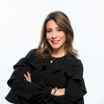Sadzi Oliva image