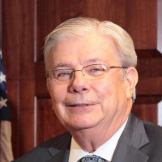 John "Jack" Betkoski III