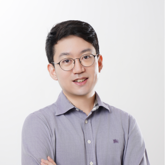 Image: Pyung Nahm