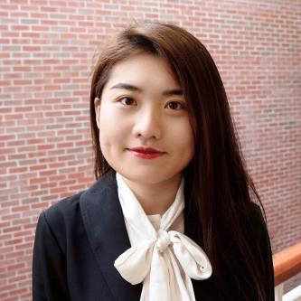 Image: Siqi Hou