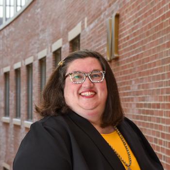 Image: Krista Hinrichs