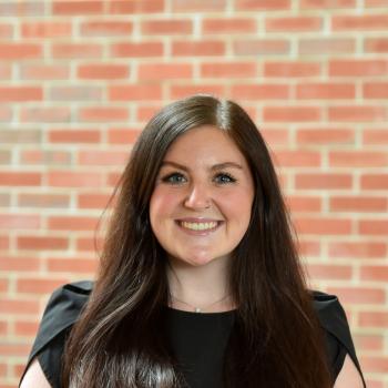 Image: Katie Matheny