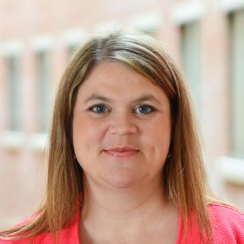 Image: Angelique Durk