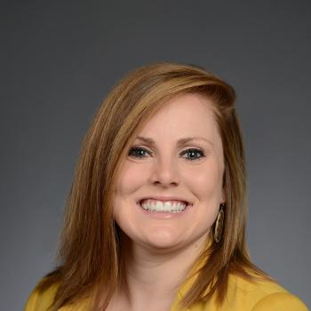 Image: Shannon Ferguson