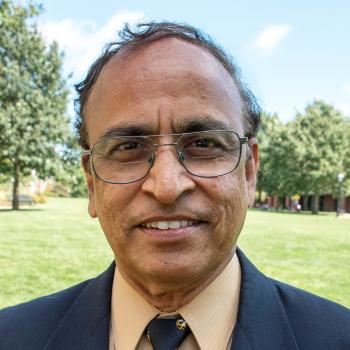 Faculty | Robert J. Trulaske, Sr. College of Business