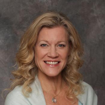 Image: Jean McKenzie