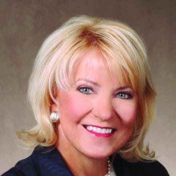 Image: Glenda Kemple