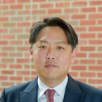 Image; Joonyoung Kim