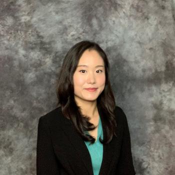 Image: So Hyun (Sophia) Kim