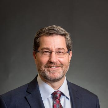 Image: Christopher Robert