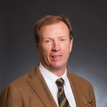 Image: Steve Trulaske