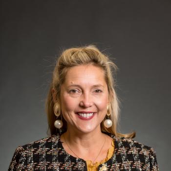 Image: Tricia Zimmer Ferguson