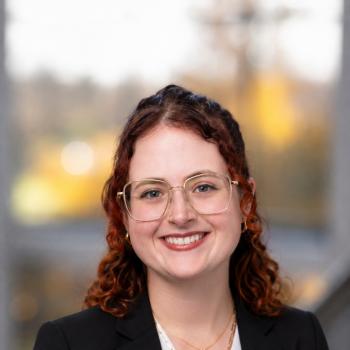danicraig