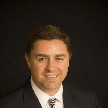 Image: Don Fitzgerald