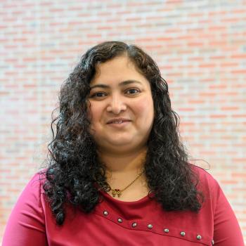 Kariyapla Basavaraj, Priyanka 