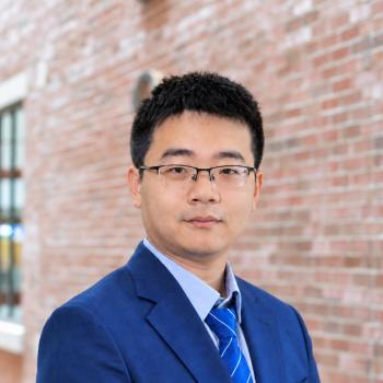 yifan zhang