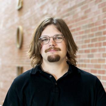 jacob schroeder
