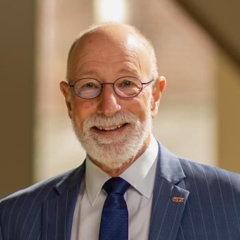 kenneth-r.-evans