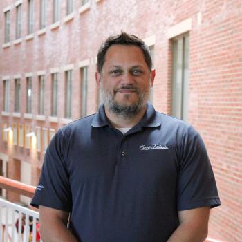 Image: Killion Hardesty